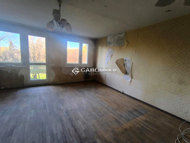 Mieszkanie Wałbrzych sprzedaż