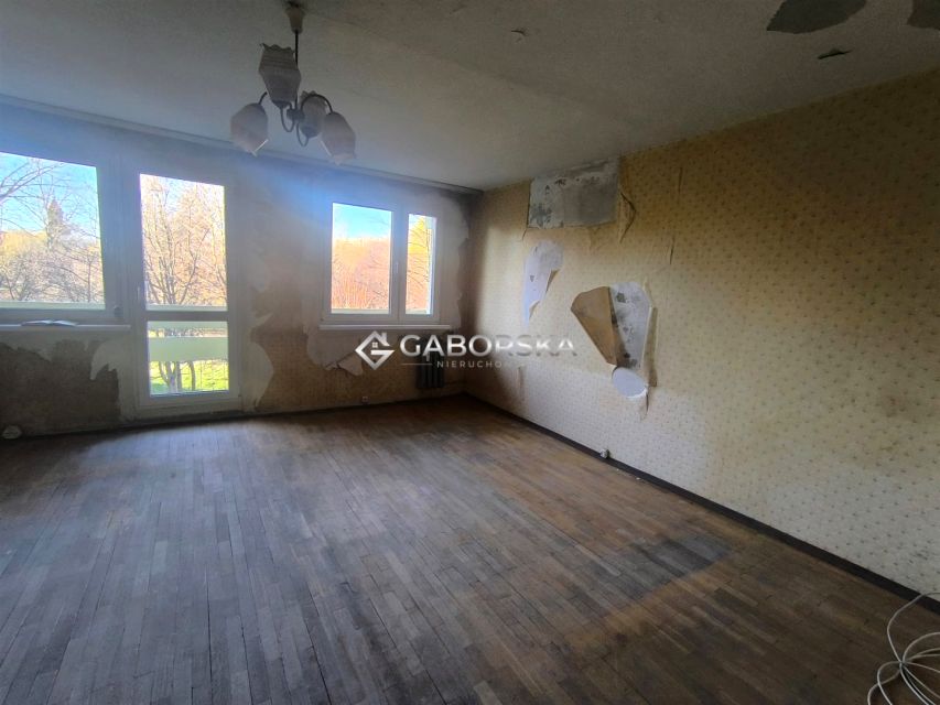 Mieszkanie Wałbrzych sprzedaż