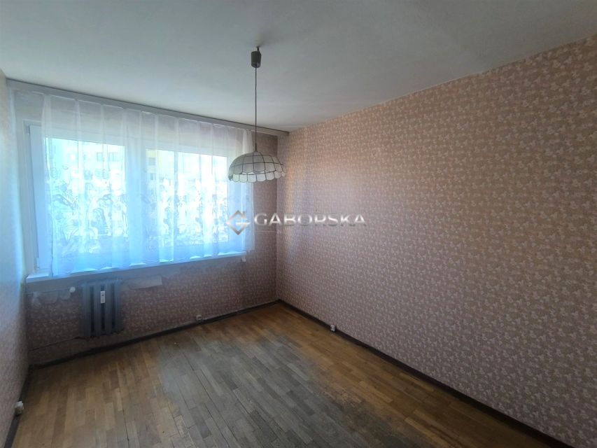 Mieszkanie Wałbrzych