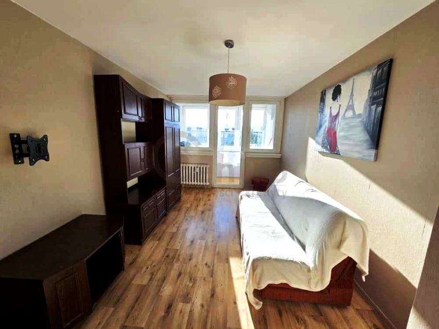 Mieszkanie Dzierżoniów