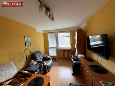 Mieszkanie Jelenia Góra