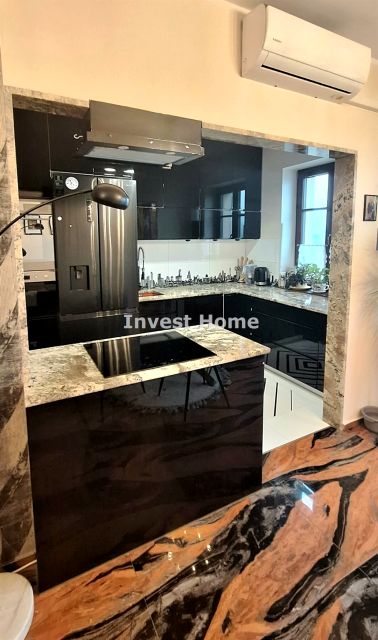 Mieszkanie Włocławek