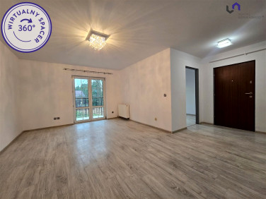 Mieszkanie Mikołów