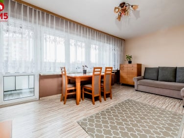 Mieszkanie Białystok