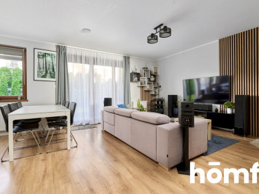 Mieszkanie blok mieszkalny sprzedaż