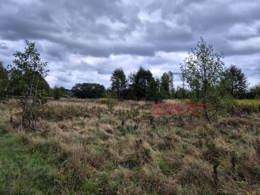 Działka budowlana sprzedam