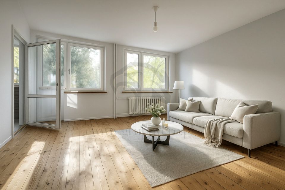 Mieszkanie WROCŁAW sprzedaż