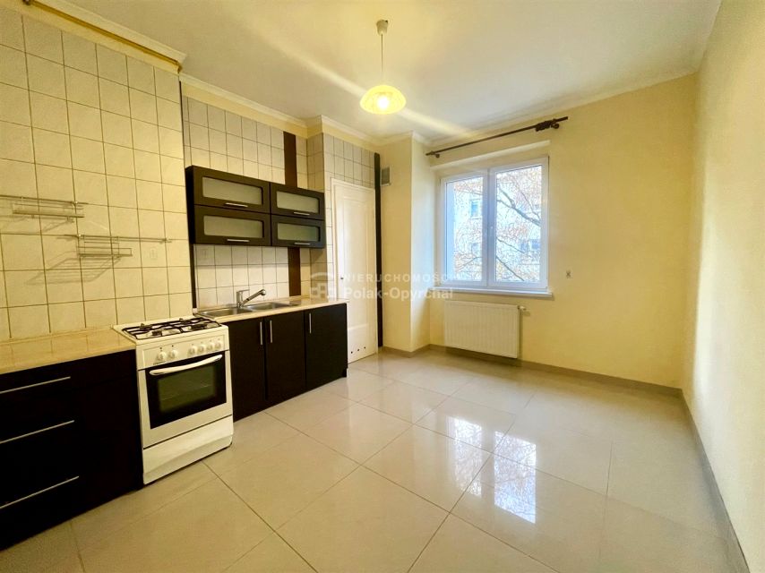 Mieszkanie Bielsko-Biała