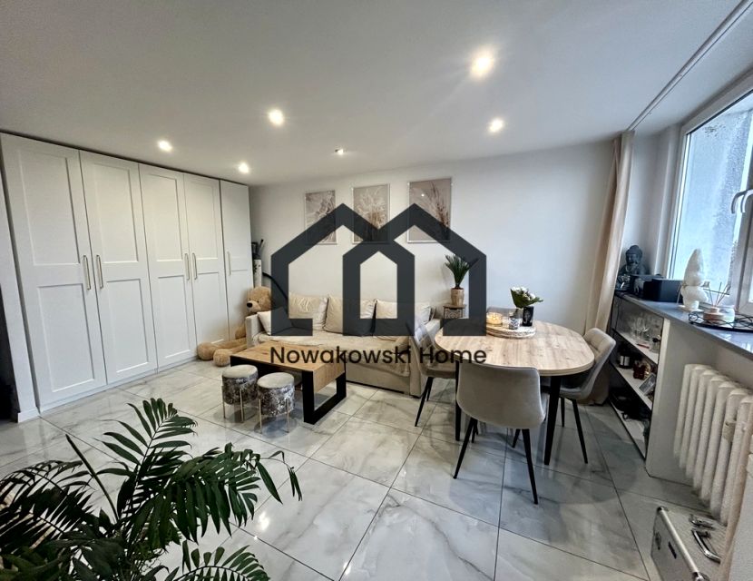 Mieszkanie Śrem sprzedaż