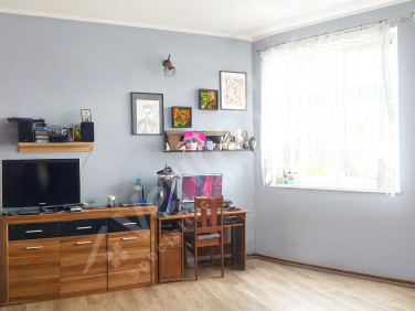 Mieszkanie Jelenia Góra