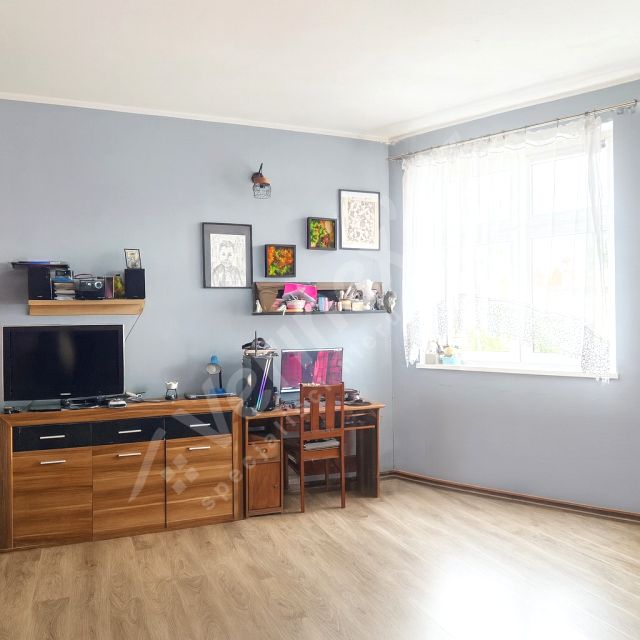 Mieszkanie Jelenia Góra