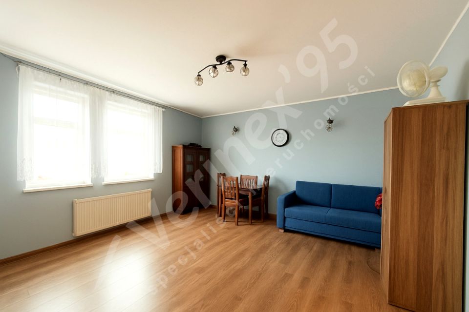 Mieszkanie Jelenia Góra