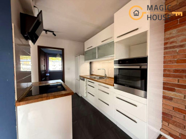 Mieszkanie Wejherowo