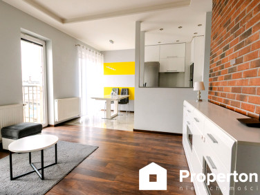 Mieszkanie Białystok sprzedaż
