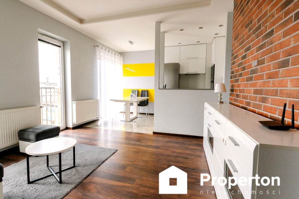 Mieszkanie Białystok sprzedaż