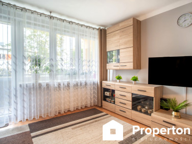 Mieszkanie Mińsk Mazowiecki