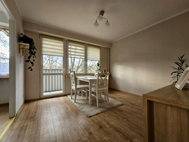 Mieszkanie Białystok