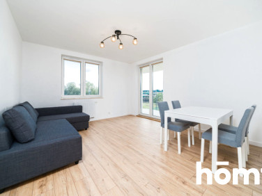 Mieszkanie blok mieszkalny Kraków