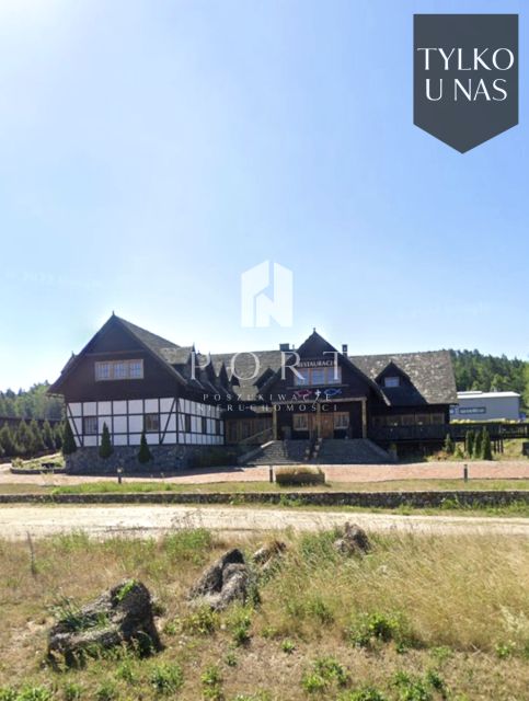 Lokal Reda sprzedaż