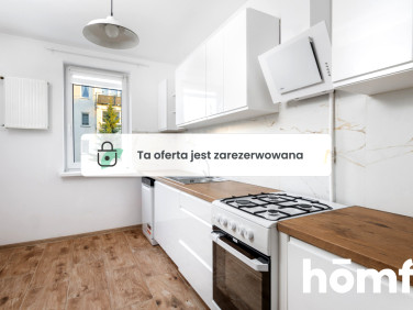 Mieszkanie Piaseczno