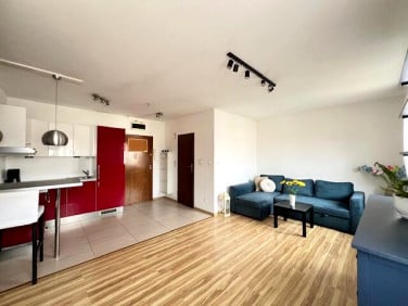 Mieszkanie Siechnice sprzedaż