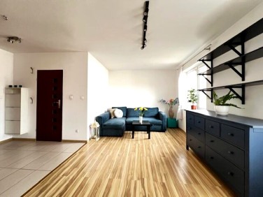 Mieszkanie Siechnice