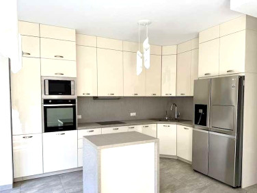 Mieszkanie Zielona Góra