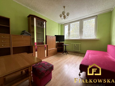 Mieszkanie Zielona Góra