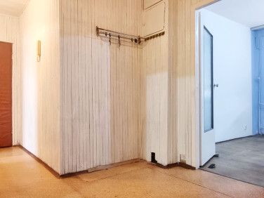 Mieszkanie Tomaszów Mazowiecki