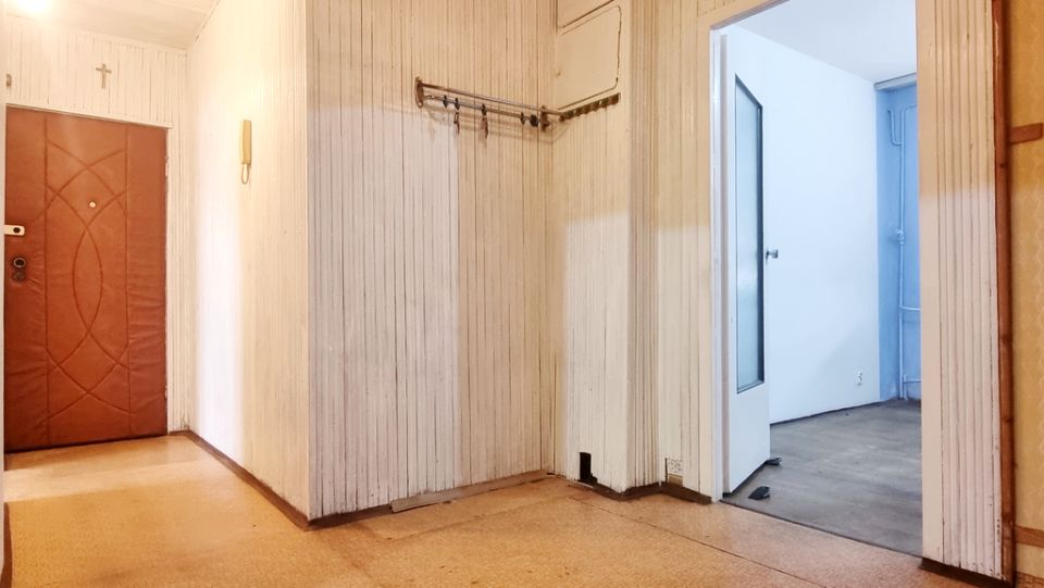 Mieszkanie Tomaszów Mazowiecki