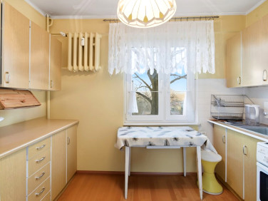 Mieszkanie Częstochowa