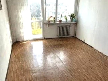 Mieszkanie Bielsko-Biała