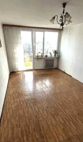 Mieszkanie Bielsko-Biała