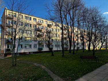 Mieszkanie Piotrków Trybunalski