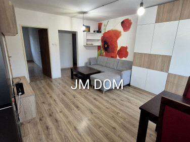 Mieszkanie blok mieszkalny sprzedaż