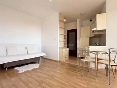 Mieszkanie Warszawa sprzedaż