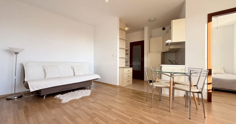 Mieszkanie Warszawa sprzedaż