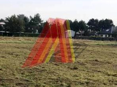 Działka budowlana Golkowice