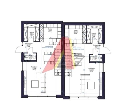 Dom Kraków sprzedaż