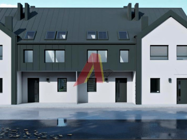 Działka budowlana Piekary