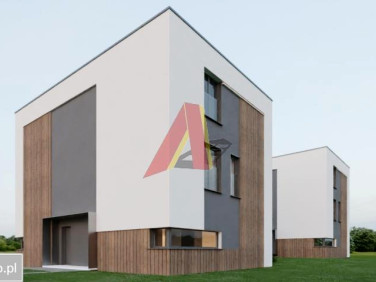 Działka budowlana Kraków