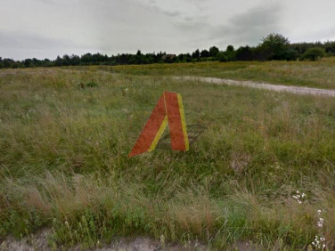 Działka rolna Kraków