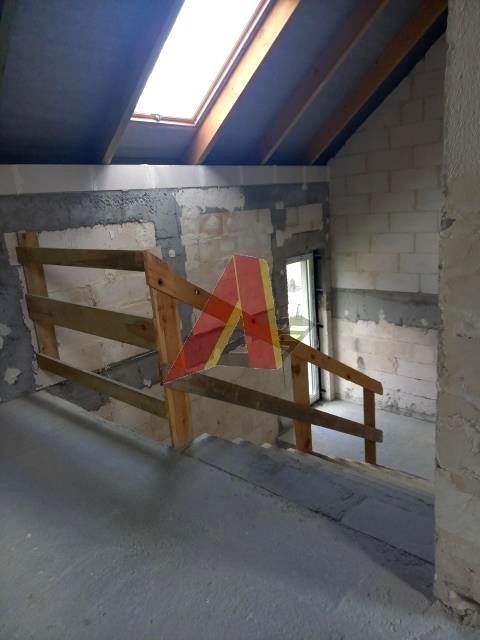 Budynek użytkowy Balice