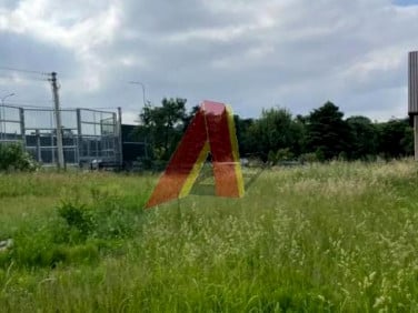 Działka budowlana Modlnica