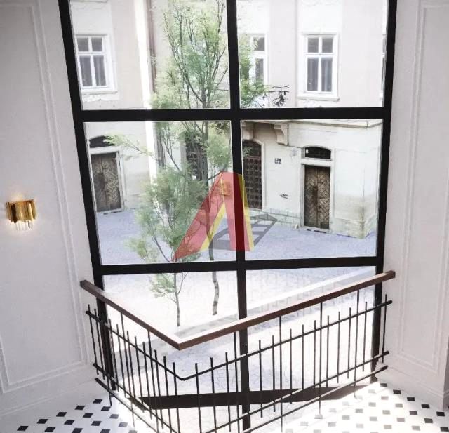 Mieszkanie Kraków sprzedaż