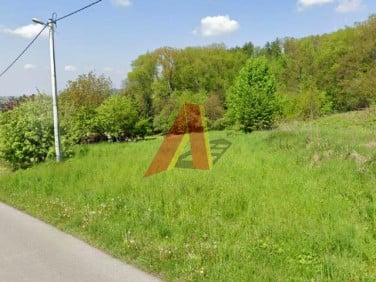 Działka budowlana Bolechowice