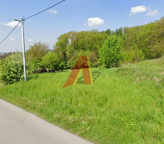 Działka budowlana Bolechowice