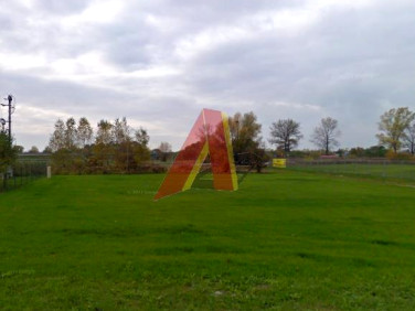 Działka usługowa Kraków