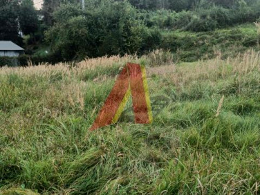 Działka budowlana Kraków