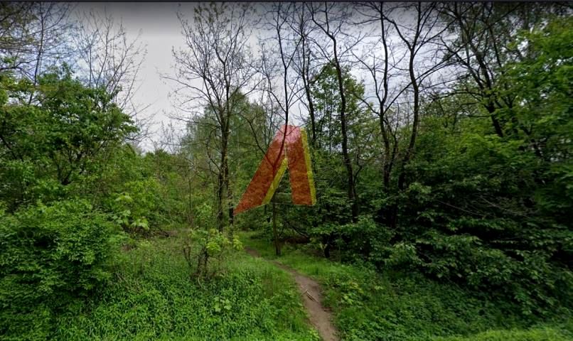 Działka rolna Kraków